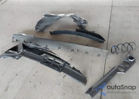 2018 Ford Mustang Ecoboost Premium from USA, damaged, VIN 1FATP8UH0J5157061